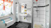 EG Badezimmer 1 - 