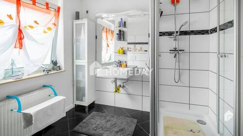 EG Badezimmer 1 - 