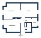 Grundriss 2. OG - 