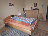 Schlafzimmer OG - 