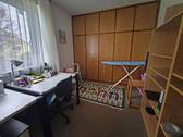 Zimmer OG - 