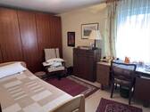 Zimmer EG - 