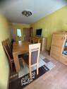 Esszimmer/Kinderzimmer_II - 