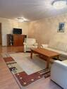Wohnzimmer_II - 