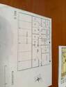 Grundriss_Keller/Tiefgarage - 