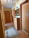 Flur/Eingangsbereich - 3 Zimmer Etagenwohnung in Ingolstadt