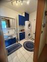 Badezimmer - Etagenwohnung mit 80,20 m&sup2; in Ingolstadt zum Kaufen