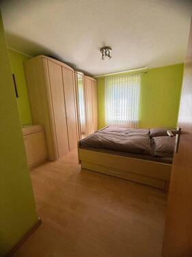 Schlafzimmer_II - 