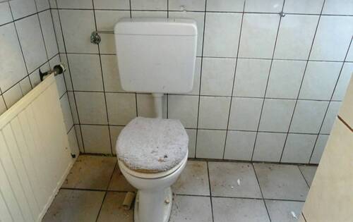 DG - Bad - 