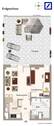 Grundriss Erdgeschoss - 