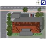 Lageplan - 