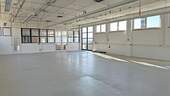 EG-Halle - 