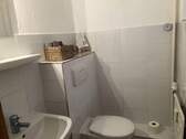 Gäste-WC - 