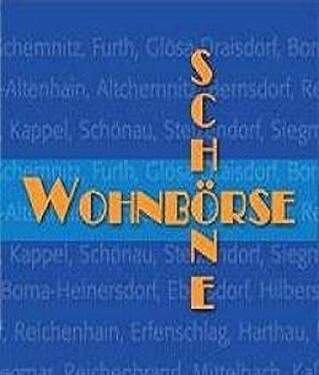 Bild 7 - 