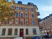 21ec848e-be3a-48a8-b1ed-43c7ee8bc883.jpeg - * Uhlandstr. *GOSSES BAD MIT FENSTER