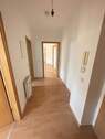 IMG_0256.jpeg - Etagenwohnung mit 58,00 m² in Chemnitz zur Miete