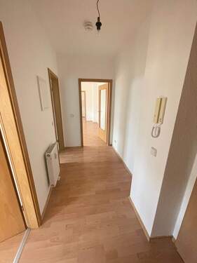IMG_0256.jpeg - Etagenwohnung mit 58,00 m² in Chemnitz zur Miete
