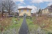 Garten - 