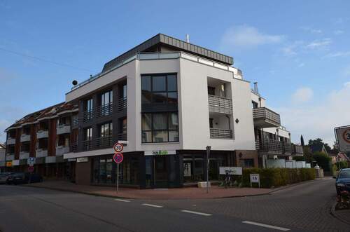 DSC_0050.JPG - TG-Stellplatz in Bahnhofsnähe! - 19.800,00&nbsp;EUR Kaufpreis,