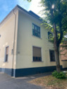 e33c088c-1ef8-4acb-90db-7865e2ae6410 - Charmantes Mehrfamilienhaus mit großem Garten und vielseitigem Nutzungspotenzial in Mönchengladbach