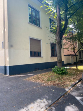 6f5535ae-cea8-4fb9-8d9b-f798566eedeb (1) - 5 Zimmer Mehrfamilienhaus, Wohnhaus in Mönchengladbach
