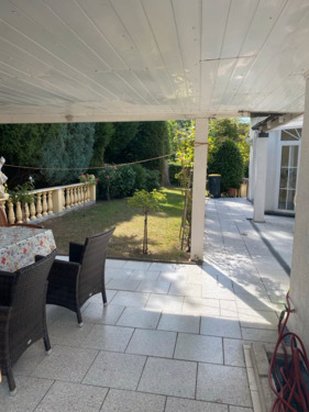 a28a3d2c-434f-4ab7-a85a-e490235cf6fb (1) - 