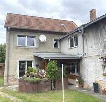 EFH in Oberschmon - 50.000,00 EUR Kaufpreis, ca. 110,00 m² Wohnfläche in Querfurt (PLZ: 06268) Schmon EFH in Oberschmon - 50.000,00 EUR Kaufpreis, ca. 110,00 m² Wohnfläche in Querfurt (PLZ: 06268) Schmon