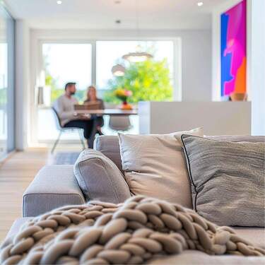 Frühling im Neubau_1200x1200 (6).jpg - 