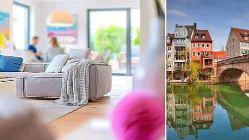 Frühlingsgefühle im Neubau (7).jpg - 