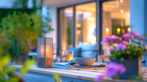 Abendstimmung-im-eigenen-Garten.jpg - 