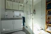 Badezimmer Ensuite - 