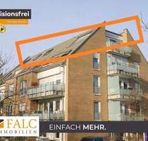 Großzügiges, barrierearmes Wohnen mittendrin! - Grevenbroich Stadtmitte