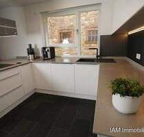 Wohnen auf höchstem Niveau - exklusives Einfamilienhaus - Niederdorfelden