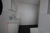 Badezimmer 1. OG - 