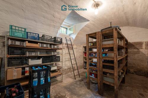 Weinkeller - 