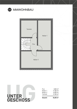 Untergeschoss - Überlingen am Bergle.png - 