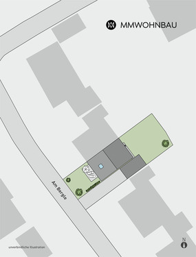 Lageplan - Überlingen am Bergle.png - 