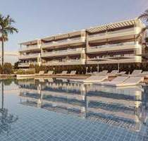 ***** Moderne Neubauwohnungen in top Lage in La Hoya - Torrevieja *****