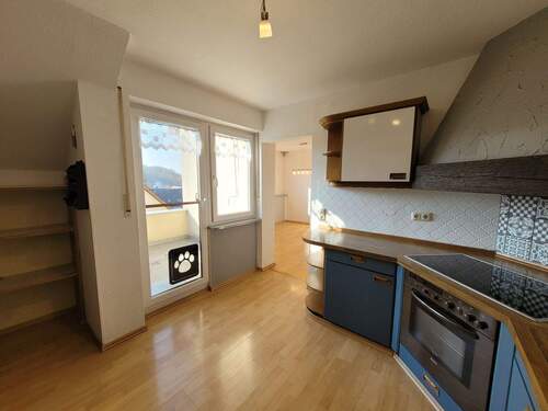 Küche zur Dachterrasse.jpg - 