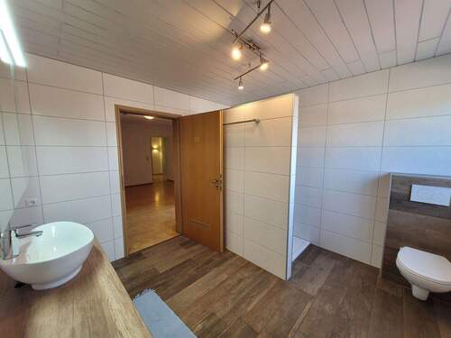 Bad weitere Ansicht.jpg - 