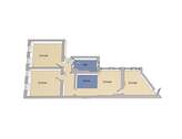 Grundriss.jpg - 