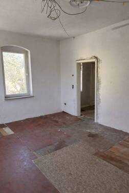 Zimmer - Mehrfamilienhaus, Wohnhaus mit 220,00 m&sup2; in Grimma zum Kaufen