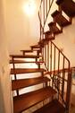 DSC00764 - 