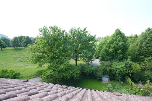 DSC00768 - 