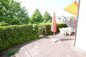DSC00781 - 