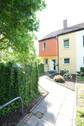 DSC00788 - Erbpacht: Sonniges Reihenendhaus in grüner Lage mit Einbauküche, Garten und Doppelparker!
