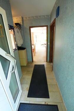DSC00752 - 5 Zimmer Reihenendhaus zum Kaufen in Karlsruhe