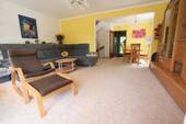 DSC00756 - 