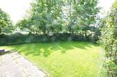 DSC00784 - 