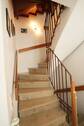 DSC00757 - 